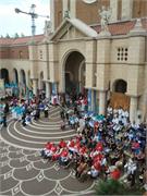 2012-09-23 11.11.40